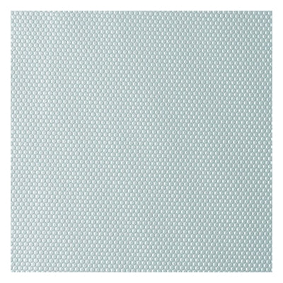 Kravet Carrai 115 Blue Sky