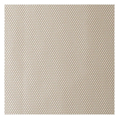 Kravet Carrai 116 Mica