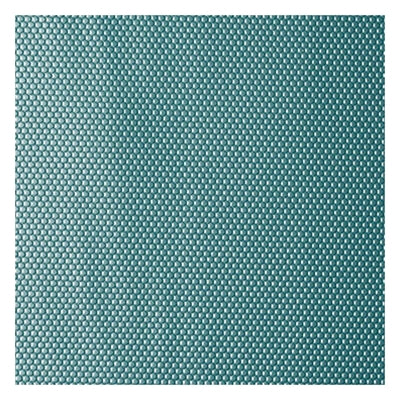 Kravet Carrai 135 Seaglass