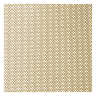 Kravet Carrai 14 Gold Dust