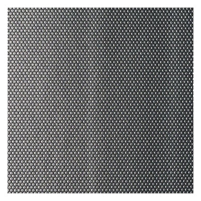 Kravet Carrai 21 Metallica