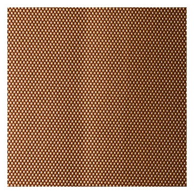 Kravet Carrai 24 Lucky Penny