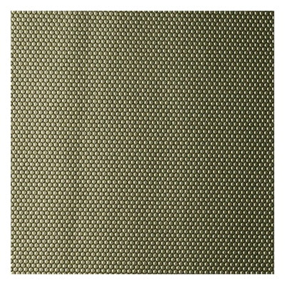 Kravet Carrai 30 Green Day