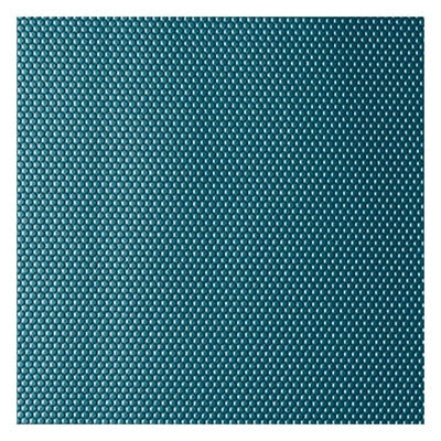 Kravet Carrai 35 Logoon