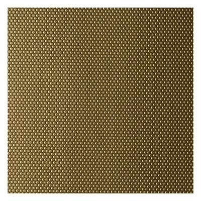 Kravet Carrai 430 Bronzed