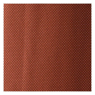 Kravet Carrai 619 Sultan