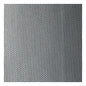 Kravet Dempo 11 Quicksilver