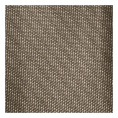 Kravet Dempo 114 Aladdin