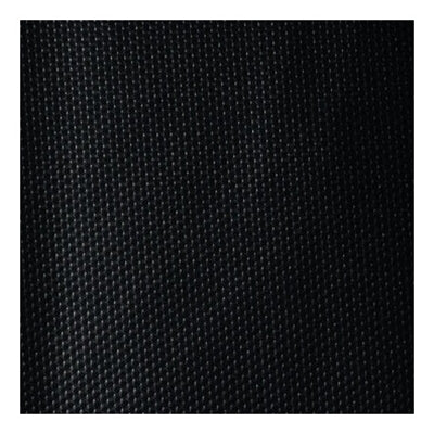 Kravet Dempo 8 Black Diamond