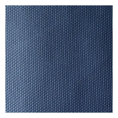 Kravet Dempo 15 Satellite