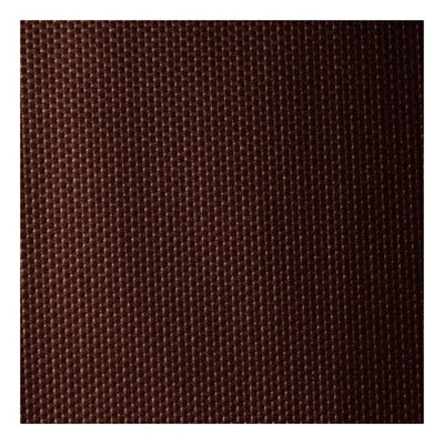 Kravet Dempo 619 Fig