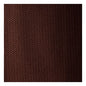 Kravet Dempo 619 Fig