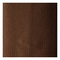 Kravet Dempo 624 Root Beer