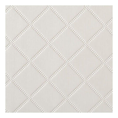 Kravet Bellinger 1 White Satin