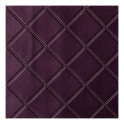 Kravet Bellinger 10 Purple Rain
