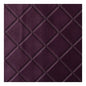 Kravet Bellinger 10 Purple Rain