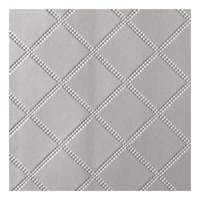 Kravet Bellinger 11 Quicksilver
