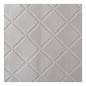 Kravet Bellinger 11 Quicksilver