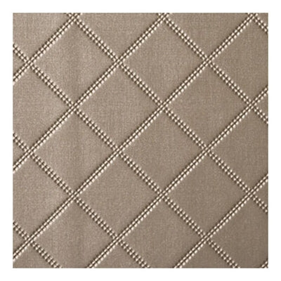 Kravet Bellinger 116 Aladdin