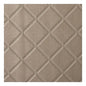 Kravet Bellinger 116 Aladdin