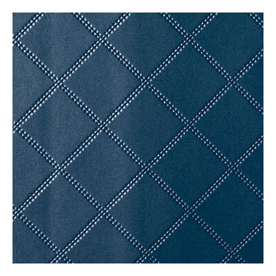 Kravet Bellinger 5 Satellite