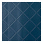Kravet Bellinger 5 Satellite