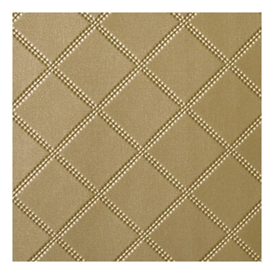 Kravet Bellinger 14 Karat