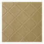 Kravet Bellinger 14 Karat