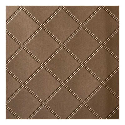Kravet Bellinger 16 Brown Sugar