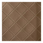 Kravet Bellinger 16 Brown Sugar
