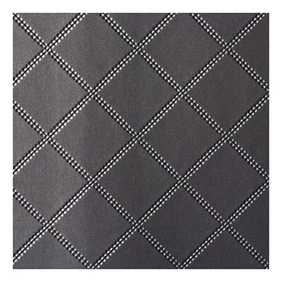 Kravet Bellinger 21 Metallica