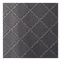 Kravet Bellinger 21 Metallica