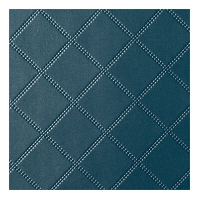 Kravet Bellinger 35 Mystify
