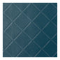 Kravet Bellinger 35 Mystify