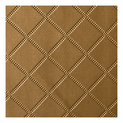 Kravet Bellinger 4 Vintage Gold