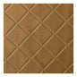 Kravet Bellinger 4 Vintage Gold
