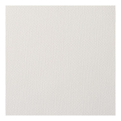 Kravet Bima 101 Gesso