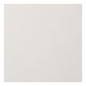 Kravet Bima 101 Gesso