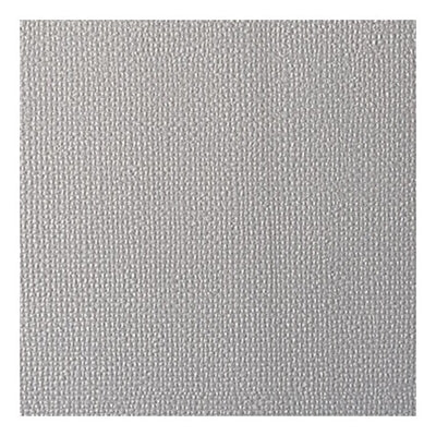 Kravet Bima 11 Moondance