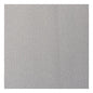 Kravet Bima 11 Moondance