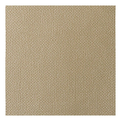 Kravet Bima 111 Radiant