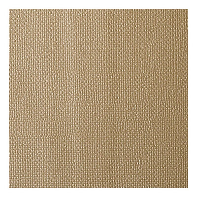 Kravet Bima 116 Gold Dust