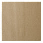 Kravet Bima 116 Gold Dust