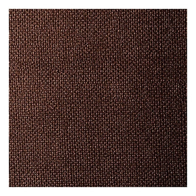 Kravet Bima 624 Root Beer