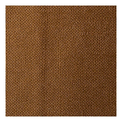 Kravet Bima 12 Lucky Penny