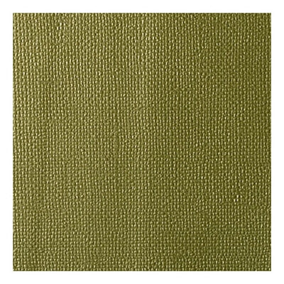 Kravet Bima 13 Honeydew