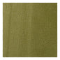 Kravet Bima 13 Honeydew