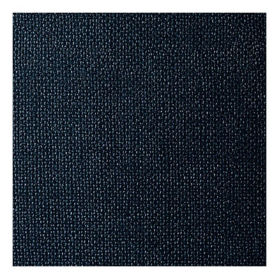 Kravet Bima 52 Kingfisher