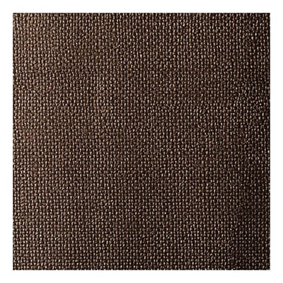 Kravet Bima 6 Brown Sugar