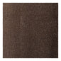 Kravet Bima 6 Brown Sugar